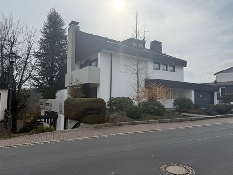 Erbendorf Büros, Büroräume, Büroflächen 