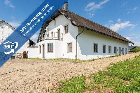 Freinberg Wohnungen, Freinberg Wohnung mieten