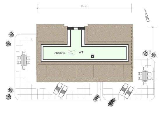 Grundriss Spitzboden.jpg