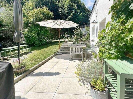 Wohnung_2_Terrasse_1.pg