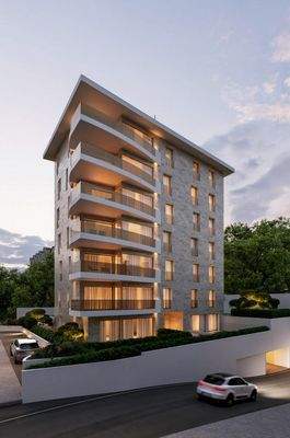 Immagine 2025-04-04 103136.jpg