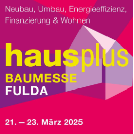 Hausplus 25.png