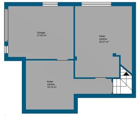 R06583SOBI Grundriss Untergeschoss-page-001.jpg