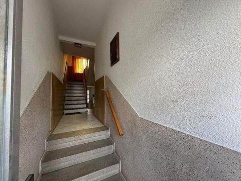 Pirmasens Wohnungen, Pirmasens Wohnung mieten