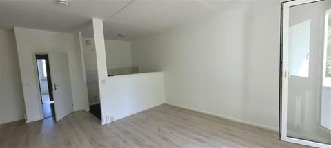 Plauen Wohnungen, Plauen Wohnung mieten