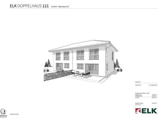 Bild 24