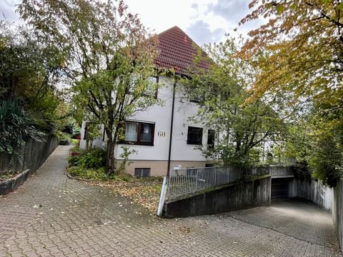 Öhringen Wohnungen, Öhringen Wohnung kaufen