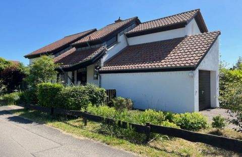 Blieskastel Häuser, Blieskastel Haus kaufen