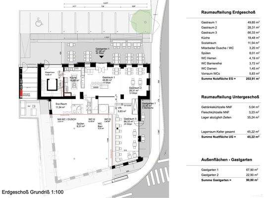 Bildschirmfoto 2025-03-29 um 08.01.12