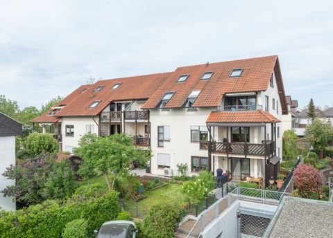 Lauffen am Neckar Wohnungen, Lauffen am Neckar Wohnung kaufen