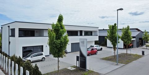 Plattling Renditeobjekte, Mehrfamilienhäuser, Geschäftshäuser, Kapitalanlage