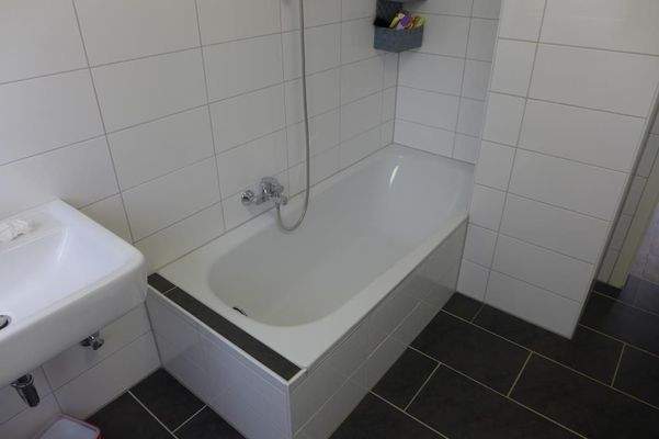 Magdeburger Str. 1_WE 9_Bad (1)