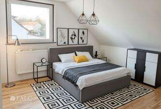 Schlafzimmer 1 (digital)