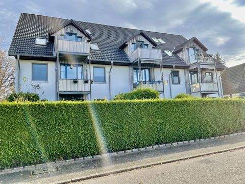 Wedel Wohnungen, Wedel Wohnung kaufen