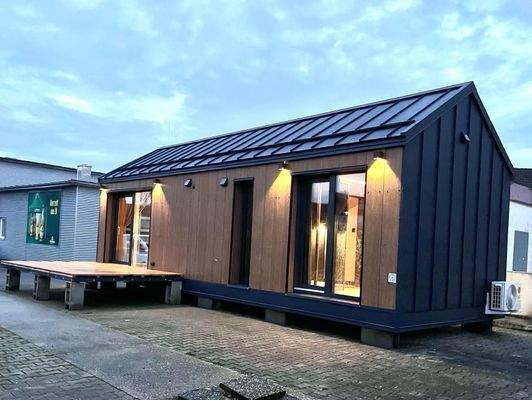 WhatsApp Image 2026-02-04 at 21.56.28