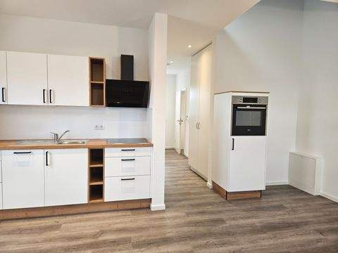 Lastrup Wohnungen, Lastrup Wohnung mieten