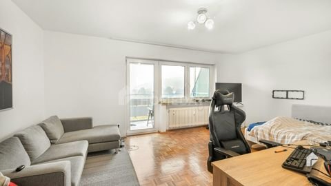 Regensburg Wohnungen, Regensburg Wohnung kaufen