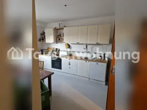 Aachen Wohnungen, Aachen Wohnung mieten