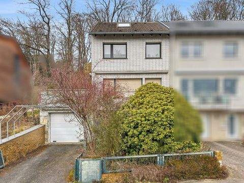 Hagen Häuser, Hagen Haus kaufen