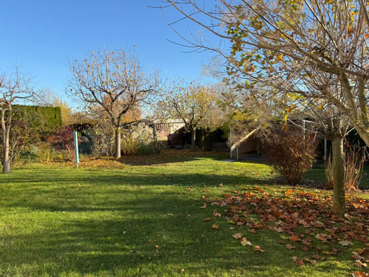 06 - hinterer Gartenbereich.png