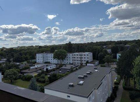 Herten Wohnungen, Herten Wohnung kaufen