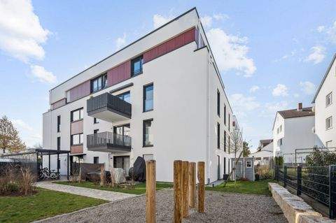 Remseck am Neckar Wohnungen, Remseck am Neckar Wohnung kaufen