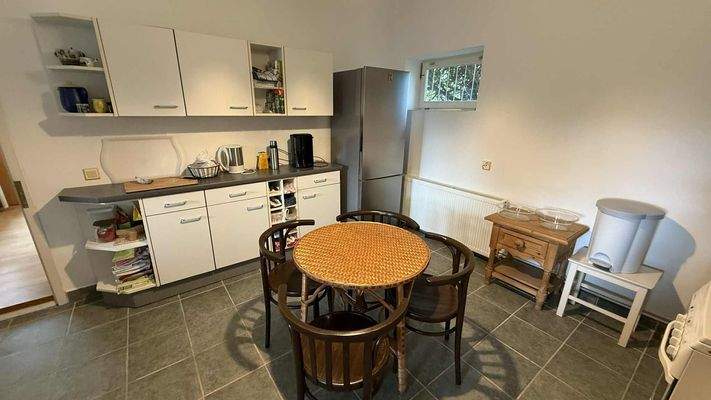 att.KJLo-v3XvMyQLSIISDZ6hvmKEFi9Mmi_BqGVUKOoFBo.JP