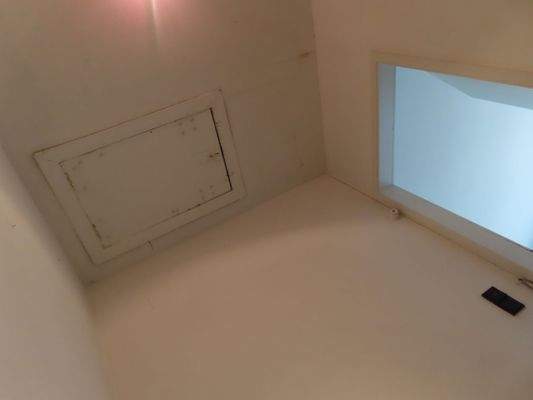 27 Klappe ins Dach.JPG