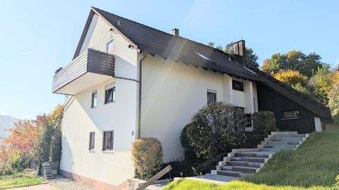 Waischenfeld Wohnungen, Waischenfeld Wohnung kaufen