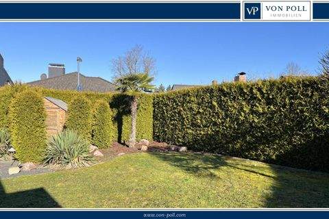 Offenbach / Rumpenheim Grundstücke, Offenbach / Rumpenheim Grundstück kaufen