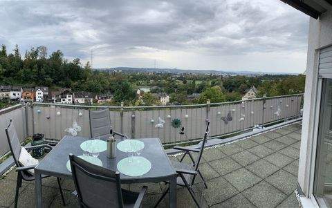 Vallendar Wohnungen, Vallendar Wohnung mieten