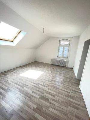 Wohnzimmer Beispielansicht