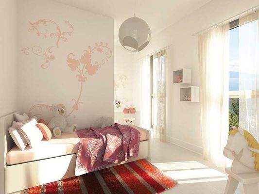 Bsp.Kinderzimmer (3)