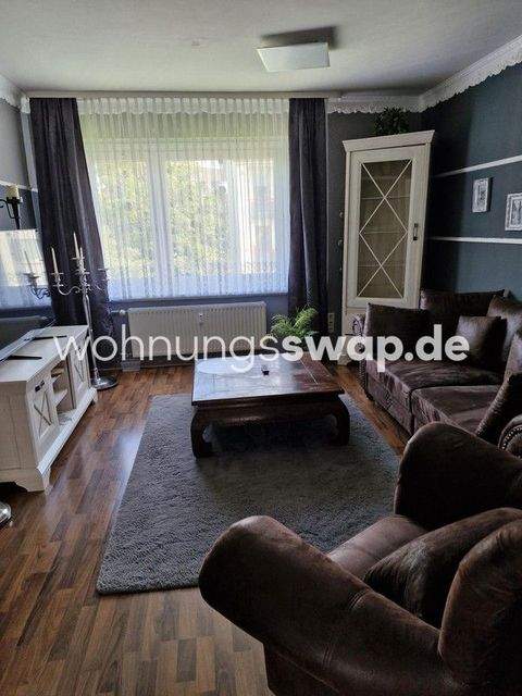 Hamburg Wohnungen, Hamburg Wohnung mieten