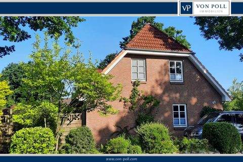 Kropp Häuser, Kropp Haus kaufen