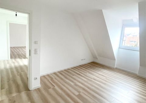 Estenfeld Wohnungen, Estenfeld Wohnung kaufen