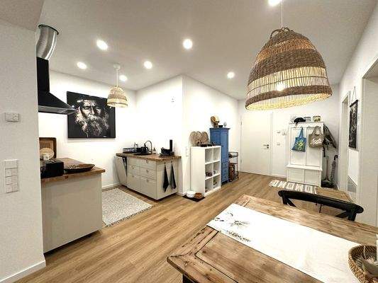 7. Kochen, Diele.jpg