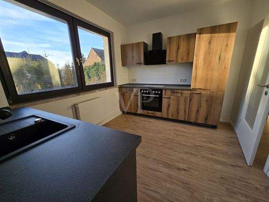 OG WE Küchenbereich neu