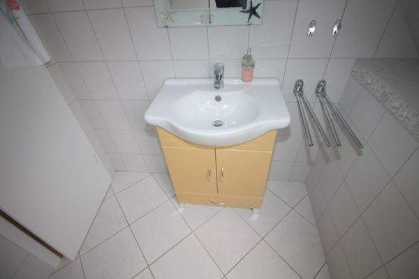 FeWo 3  957,I86 (8).jpg