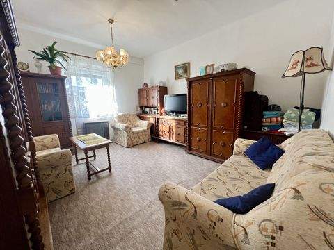 Balatonföldvár Wohnungen, Balatonföldvár Wohnung kaufen