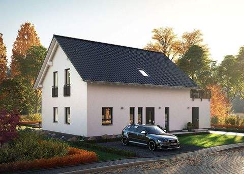 Lahr Häuser, Lahr Haus kaufen