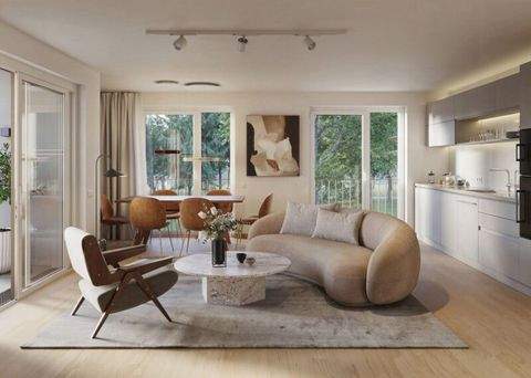 Stuttgart / Bad Cannstatt Wohnungen, Stuttgart / Bad Cannstatt Wohnung kaufen