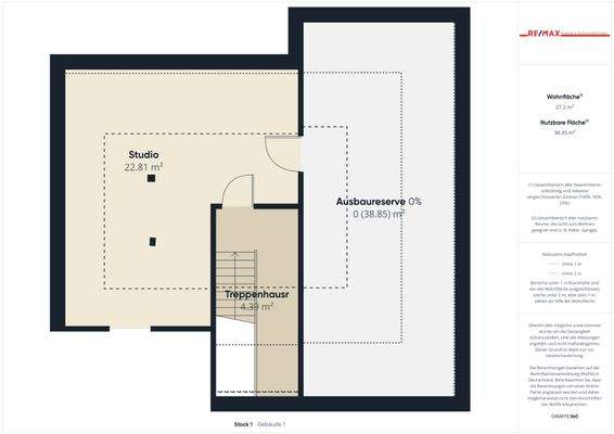 CAM03784G0-PR0063-BUILD01-FLOOR01