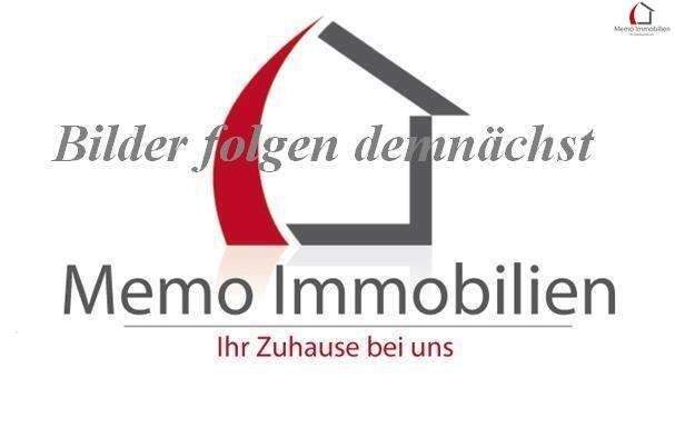 Logo ohne Bilder