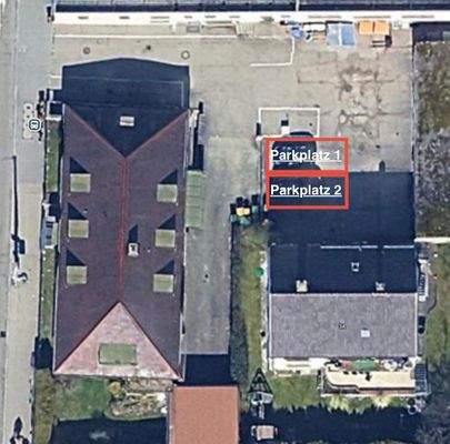 Parkplatz Hochzoll.jpg