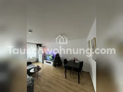 Hamburg Wohnungen, Hamburg Wohnung mieten