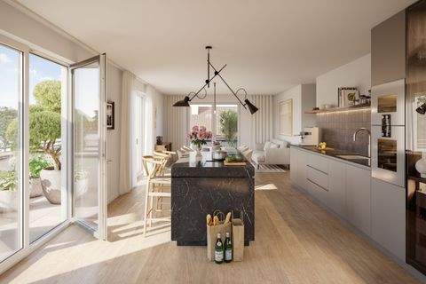 München Wohnungen, München Wohnung kaufen