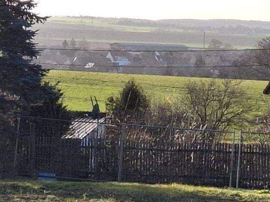 Blick Richtung Einetal/Westdorf (2)