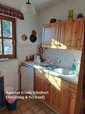 4 EG Küche.jpg