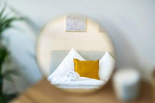 54ed48fc-1032-4f86-b44b-a05e419bf592